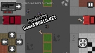 Русификатор для Dangerous Chris