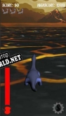 Русификатор для Dangerous Tails