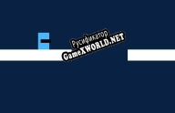 Русификатор для Dangerous Territory