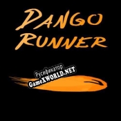 Русификатор для Dango Runner