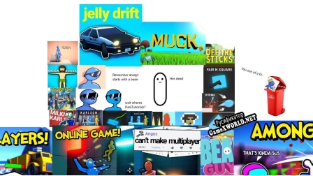 Русификатор для Dani Games Collection (not my games) BETA