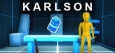 Русификатор для Dani Karlson All (Reupload)