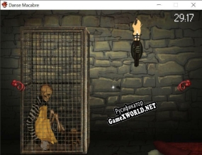 Русификатор для danse macabre (brotatofarm)