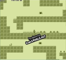Русификатор для Dapper Dungeon Diver