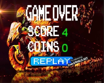 Русификатор для Daredevil (itch)