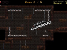 Русификатор для Dark Age World 3