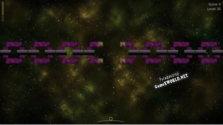 Русификатор для Dark Blocks