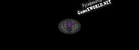 Русификатор для Dark Cave