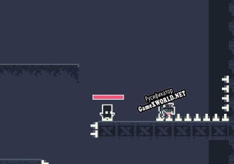 Русификатор для Dark Chaos