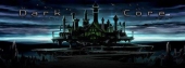 Русификатор для Dark Core