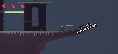 Русификатор для Dark Coronation