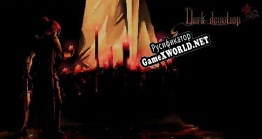 Русификатор для Dark Devotion prototype