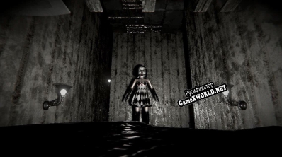 Русификатор для Dark Dimension