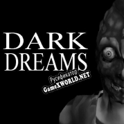 Русификатор для DARK DREAMS (Silent Media Games)