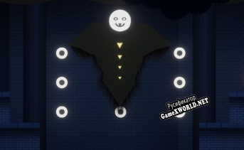 Русификатор для Dark Eves