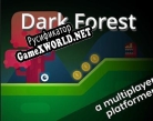Русификатор для Dark Forest Free