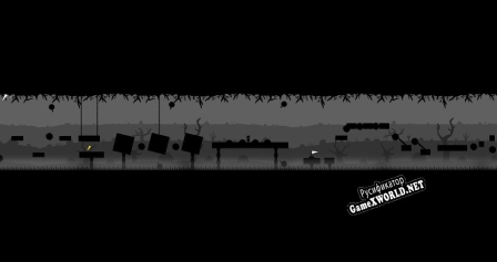 Русификатор для Dark Forest (TENLINE)