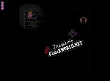 Русификатор для Dark House