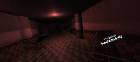 Русификатор для Dark (itch)