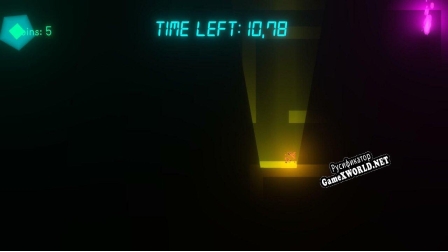 Русификатор для Dark Jump