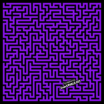 Русификатор для Dark Labyrinth 3D