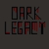 Русификатор для Dark Legacy