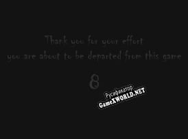 Русификатор для Dark Maze (itch) (pazcalll)