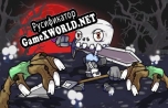 Русификатор для Dark Medieval Times Alpha Demo I