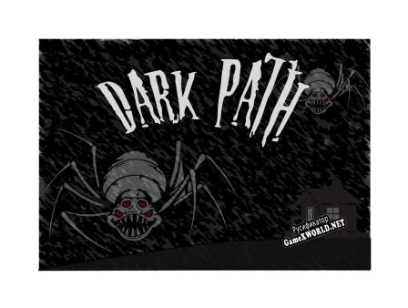 Русификатор для Dark Path