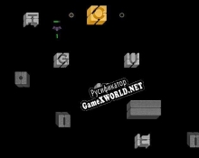 Русификатор для Dark Patterns (Clapostrophe)