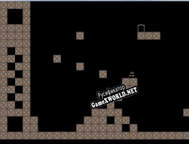 Русификатор для Dark Quest (itch) (Meraxes)
