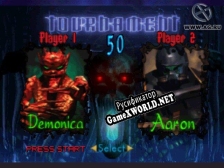 Русификатор для Dark Rift