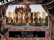 Русификатор для Dark Seed