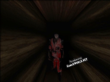 Русификатор для Dark Slave Beta