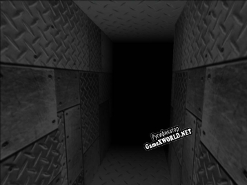 Русификатор для Dark Slave