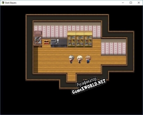 Русификатор для Dark Slayers