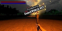 Русификатор для DARK WOODS