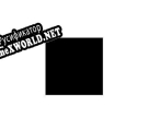 Русификатор для Dark World (Wahe mit dem tee)