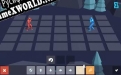 Русификатор для DarkCrafters