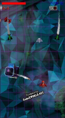 Русификатор для Darkest Wave (itch)