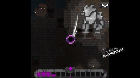 Русификатор для DarkLight (P-K Games)