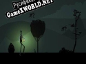 Русификатор для DarkLight