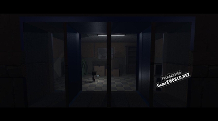 Русификатор для Darkness Among Us