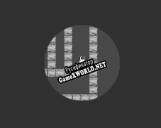 Русификатор для Darkness (ChangLi)