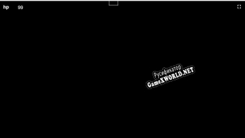 Русификатор для Darkness Square game jam
