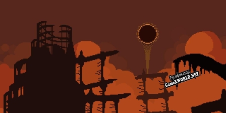 Русификатор для DarkScrolls (sobeswag)