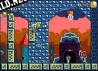 Русификатор для Darkside Adventures (AGwaK2)