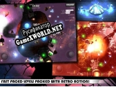 Русификатор для Darkside