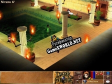 Русификатор для Darkstone Evil Reigns