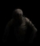 Русификатор для Darkwood fangame test1